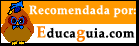 educaguia