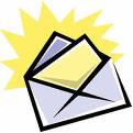 recibir cuentos por email
