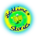 Stories for children