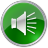 audio cuentos