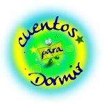 Cuentos infantiles